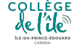 Site d'apprentissage du Collège de l'Île