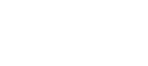 collegedelile